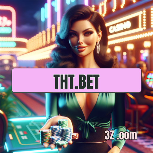 Recursos para Baixar no tht.bet: Uma Experiência Única