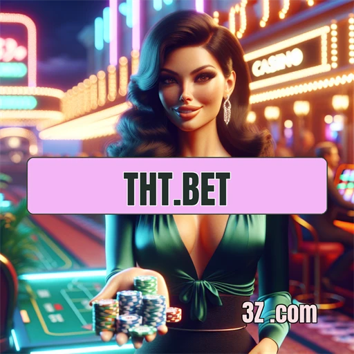 Recursos para Baixar no tht.bet: Uma Experiência Única
