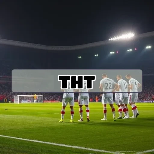 tht.bet Apostas Esportivas