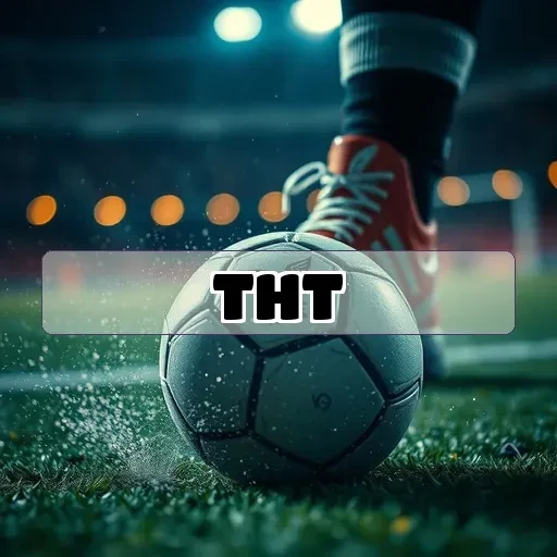 tht.bet Cassino Ao Vivo