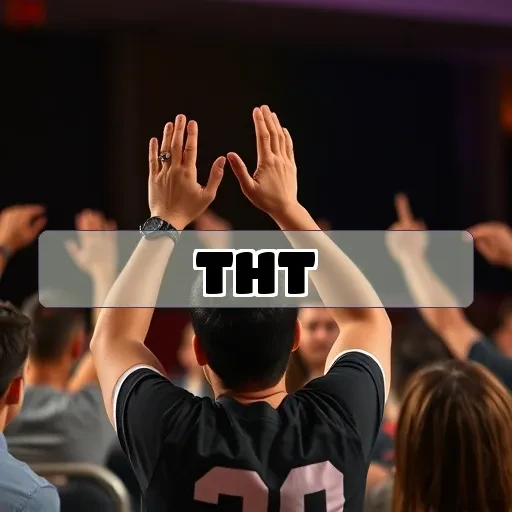tht.bet Promoções Especiais